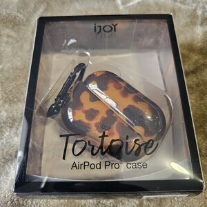 AirPod Pro Case